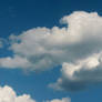 Cloud Panorama 4