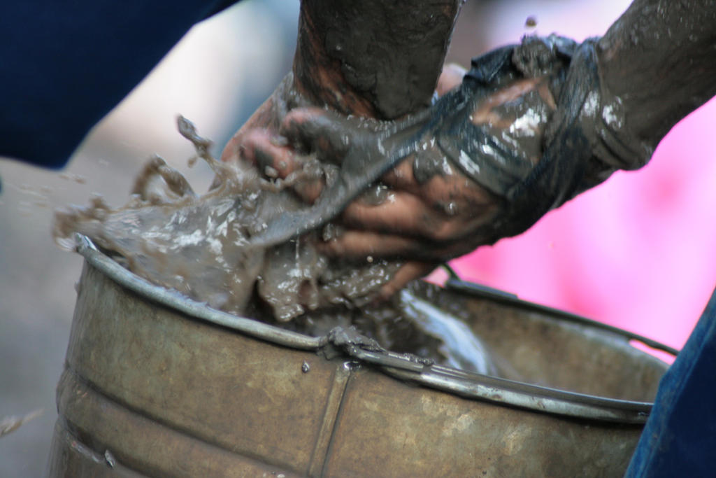 Bristol Renaissance Faire 25