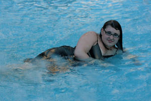 Shallow Ophelia 11
