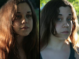 Lucy 1