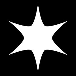 Colorless Pokemon Icon Pokemon TCG - Colorless by Ozotwo on DeviantArt
