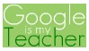 Google is my Teacher. by Hurricane-Hannah