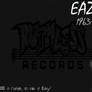 eazy-e tribute