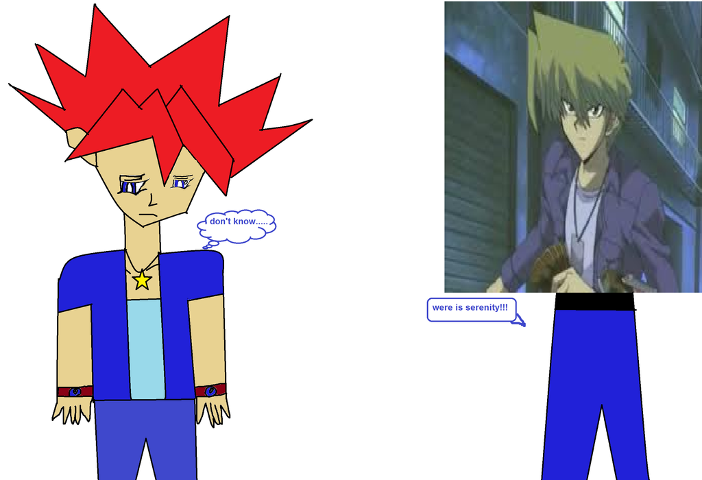 Yugioh By Atemyugioh On Deviantart Yugioh By Atemyugioh On Deviantart