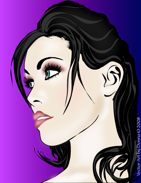 Rock of jo love kristy from Kristy Joe Rock of jo love kristy from Does anyone