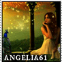 Angelia61 Blinker Stamp