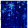 Winter Lit- Contest Stamp