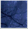 XGNYC Halloween Contest Stamp by xgnyc