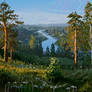 Speedpaint 090