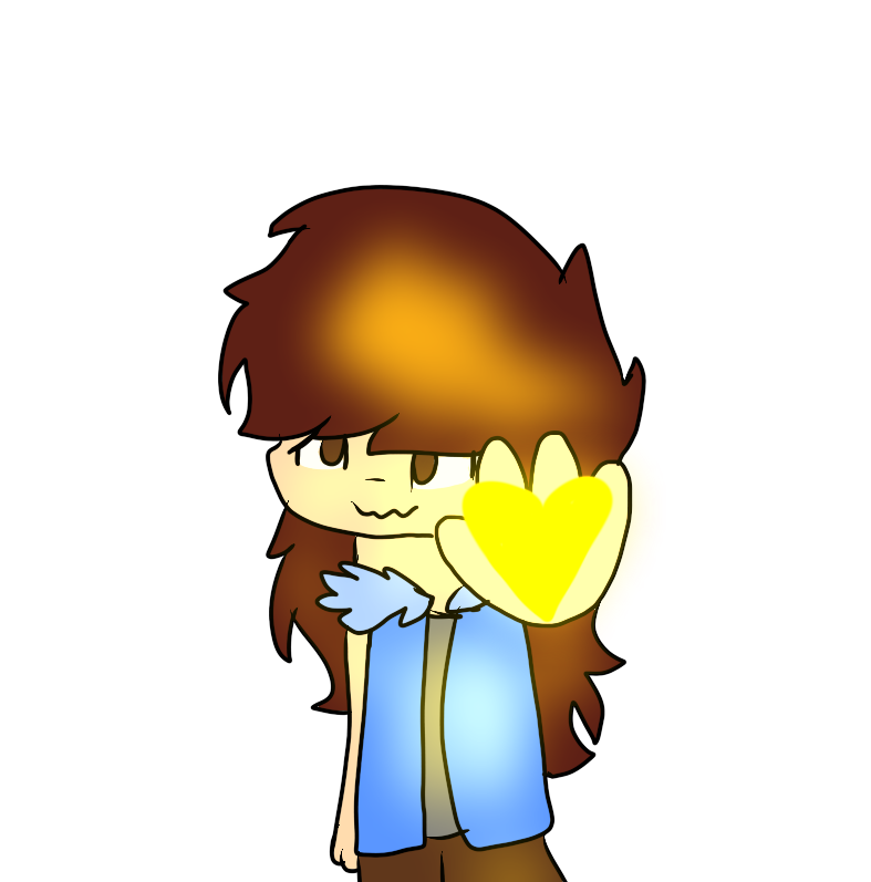 Val Gender And Soul REVEALED! by SuperJordanBlast on DeviantArt