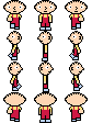 Family Guy RPG Sprites By KillerMareGaming On DeviantArt family-guy-rpg-sprites-by-killermaregaming-on-deviantart