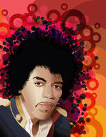 jimi