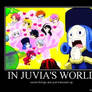 Fairy Tail Couples in Juvia's World