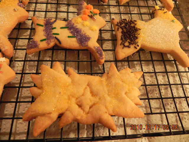 DGM Cookies 4