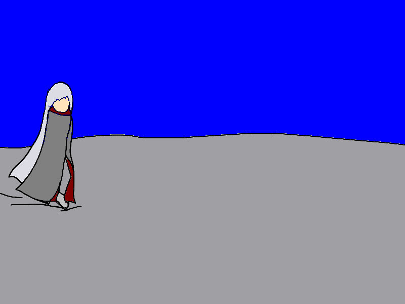 Flash Step Short Animation Concept by Apocrisiarius99 on DeviantArt