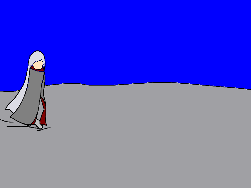 Flash Step Short Animation Concept by Apocrisiarius99 on DeviantArt