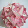 Kusudama Kabbu 2