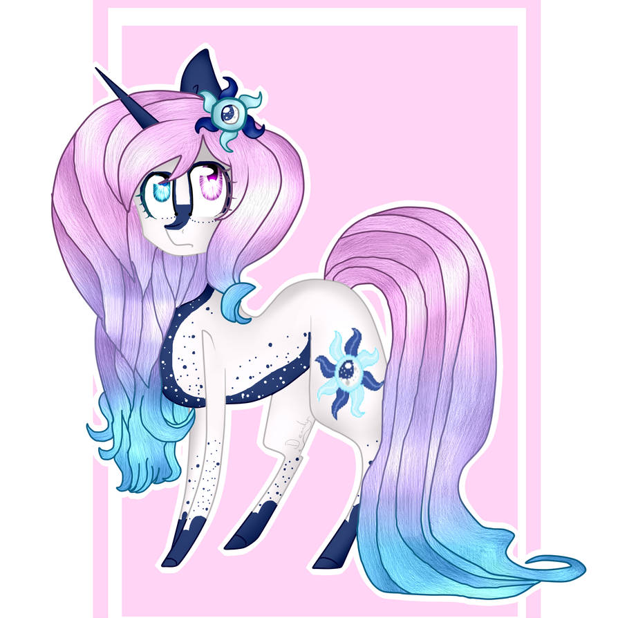 Hjhjhj By CandyPower34 On DeviantArt hjhjhj-by-candypower34-on-deviantart