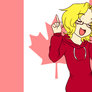 APH: Canada Caipirinha