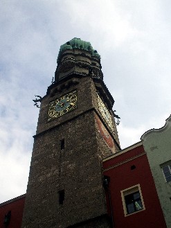 Tower 2