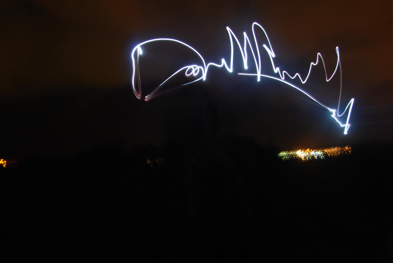 Signed Daniel Ridley by KawAii-bAkayuro on DeviantArt