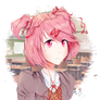 Natsuki