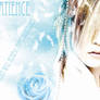 Uruha_Patience_7_Virtues