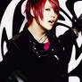 Shou_Red_Poison2