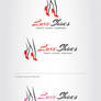 Luxe Shoes Logo