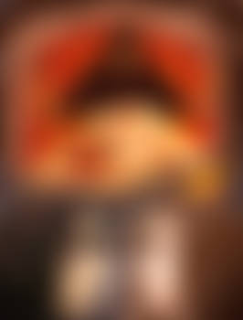 Chapter 3 - Ready To Roast