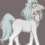 Airy Centaur Adopt