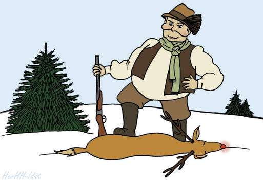 HerHH-Idiot User Profile | DeviantArt