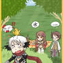 Prussia MVP Card... trolololo