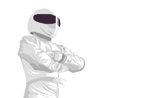 stig pixel bleh bleh