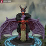 Lord Cain