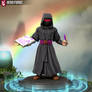 Benevolence Nightkin