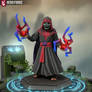 Lord Maelstrom