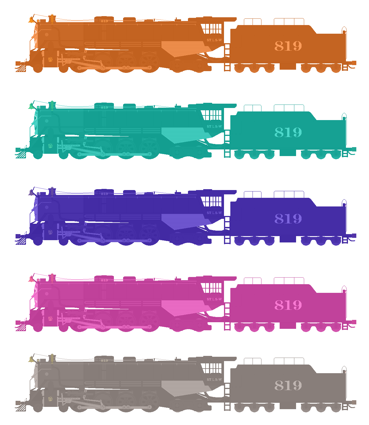 Inside out 2 Me To DanielArkansanEngine by FL20210 on DeviantArt