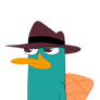 Perry (practice)