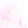 sasusaku pink bg