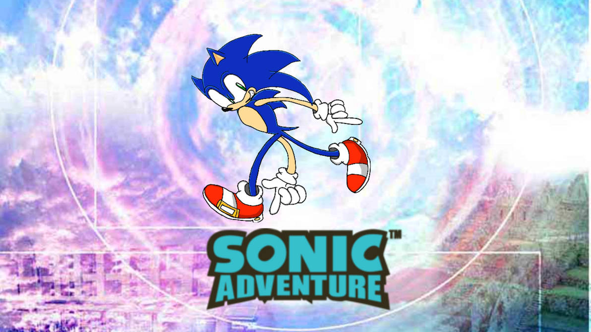 Dreamcast Sonic Adventure Pose 203 Subs Special By Dreamcastsonic1998yt Dreamcast Sonic Adventure Pose 203 Subs Special By Dreamcastsonic1998yt
