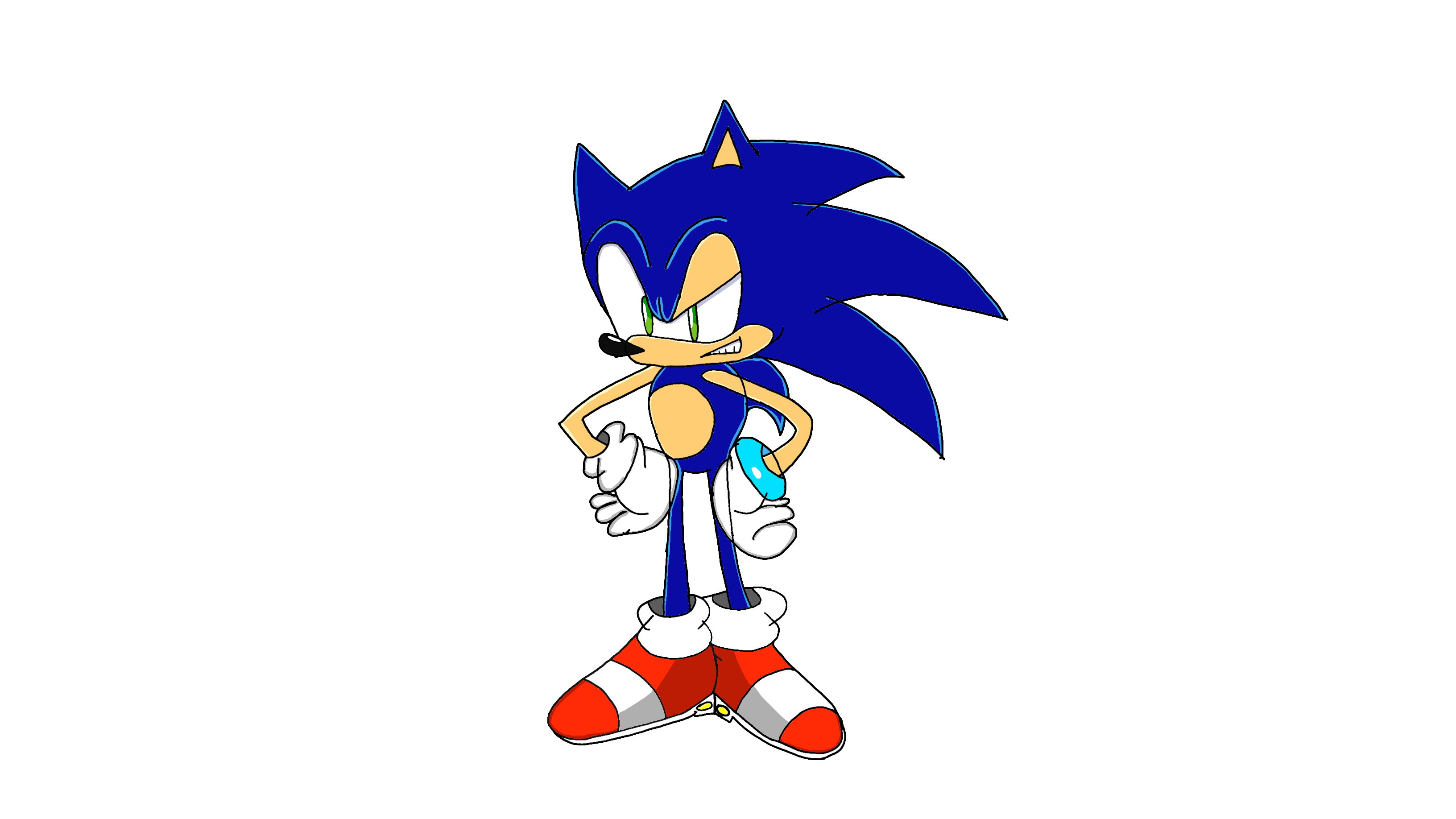 What Do You Mean Sonic 3 Can You Be More Specific By what-do-you-mean-sonic-3-can-you-be-more-specific-by