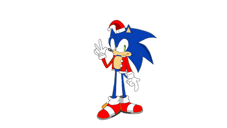 Sonic The Hedgehog 2 Tails Super Sonic Shadow The Hedgehog PNG, Clipart,  Artwork, Coloring Book, Deviantart