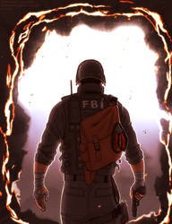 Thermite