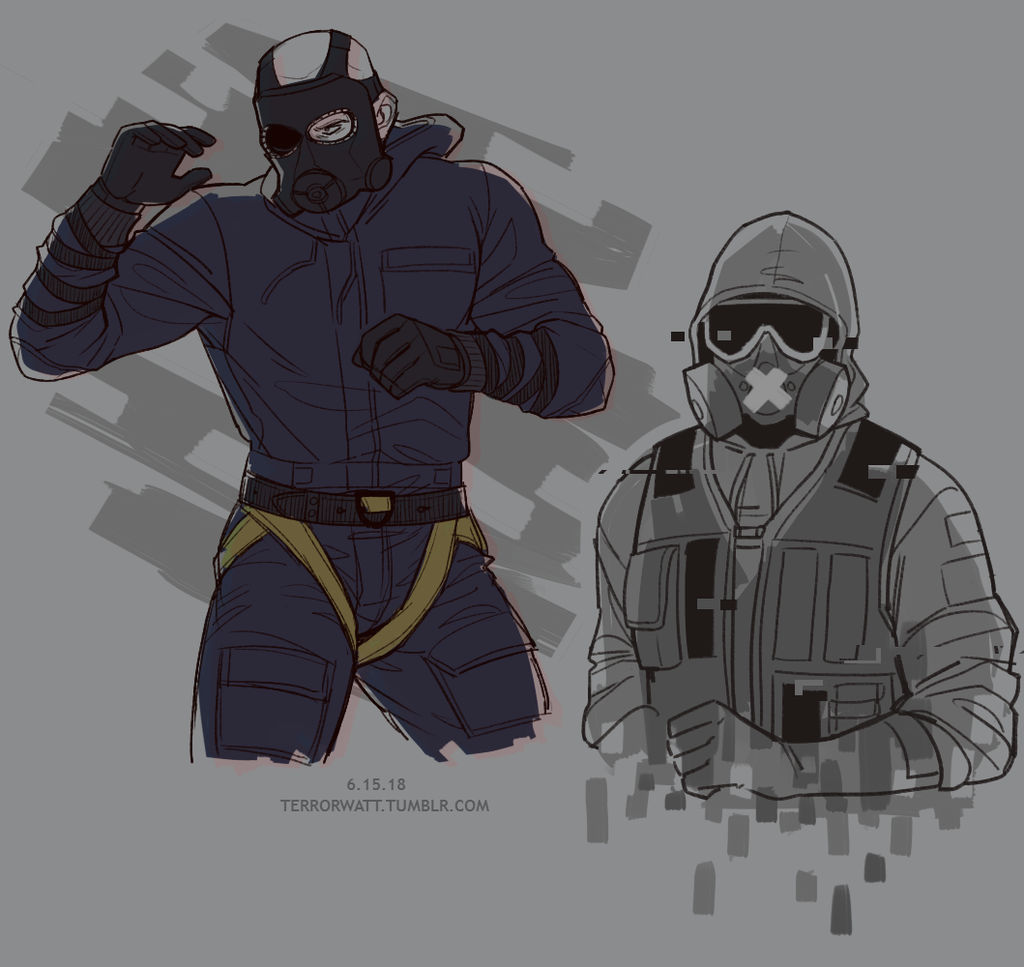 Sas Uniform Deviantart SAS by zaffyrr on DeviantArt