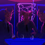 Lone Digger