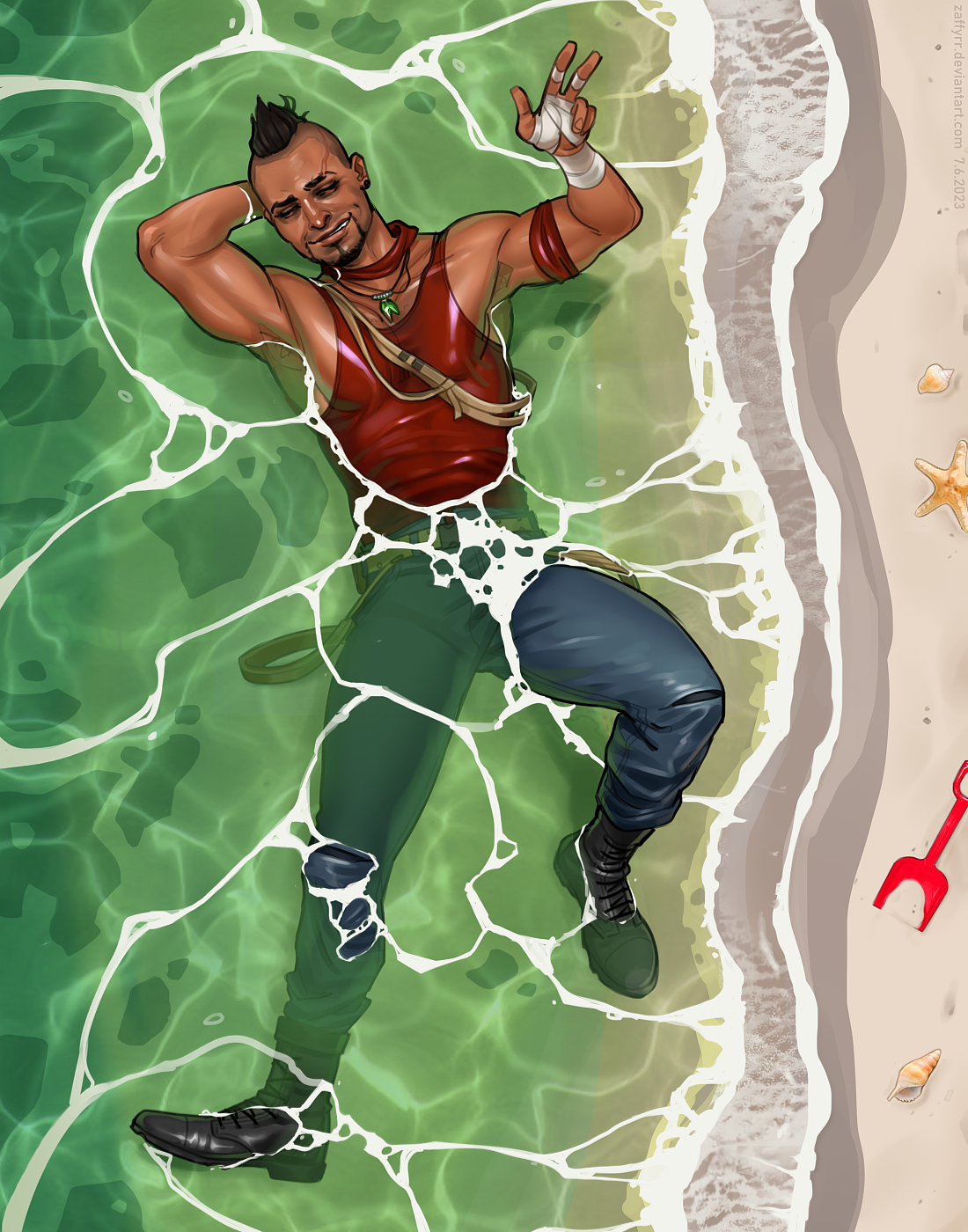 Judging You By Zaffyrr On DeviantArt judging-you-by-zaffyrr-on-deviantart