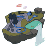 Relaxing