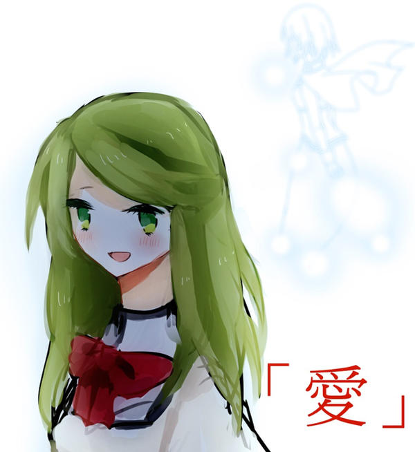 Shizuki Hitomi 2 By Breakbattle On Deviantart