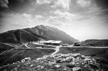 Monte Baldo